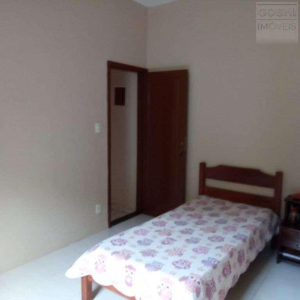 Imagem Casa com 3 Quartos à Venda, 500 m² em Vale Do Paraíso - Teresópolis Imagem Casa com 3 Quartos à Venda, 500 m² em Vale Do Paraíso - Teresópolis