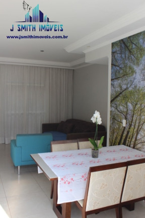 Imagem Casa de Condomínio com 2 Quartos à Venda, 79 m² em Paisagem Renoir - Cotia Imagem Casa de Condomínio com 2 Quartos à Venda, 79 m² em Paisagem Renoir - Cotia