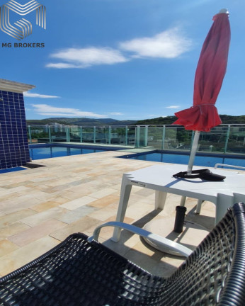 Imagem Imóvel com 2 Quartos à Venda, 50 m² em Pechincha - Rio De Janeiro Imagem Imóvel com 2 Quartos à Venda, 50 m² em Pechincha - Rio De Janeiro