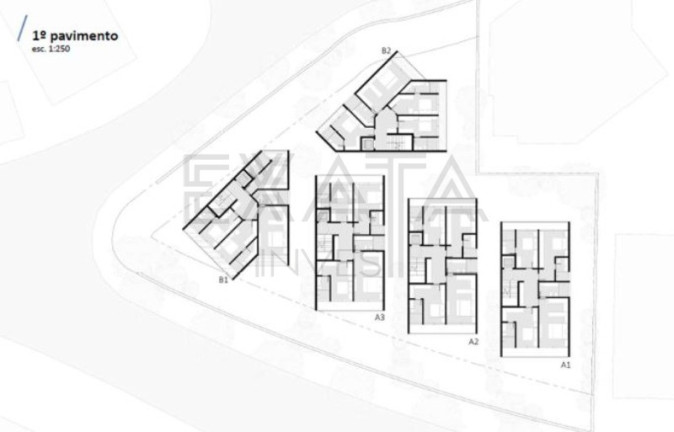 Imagem Imóvel com 4 Quartos à Venda, 789 m² em Cidade Jardim - São Paulo Imagem Imóvel com 4 Quartos à Venda, 789 m² em Cidade Jardim - São Paulo