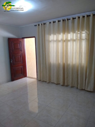 Imagem Sobrado com 2 Quartos à Venda, 70 m² em Lauzane Paulista - São Paulo