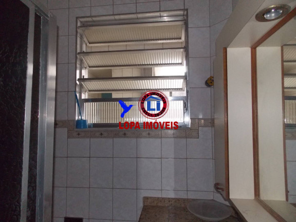 Imagem Apartamento com 2 Quartos à Venda, 78 m² em Centro - Rio De Janeiro Imagem Apartamento com 2 Quartos à Venda, 78 m² em Centro - Rio De Janeiro