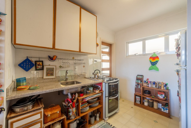 Imagem Apartamento com 2 Quartos à Venda, 91 m² em Menino Deus - Porto Alegre