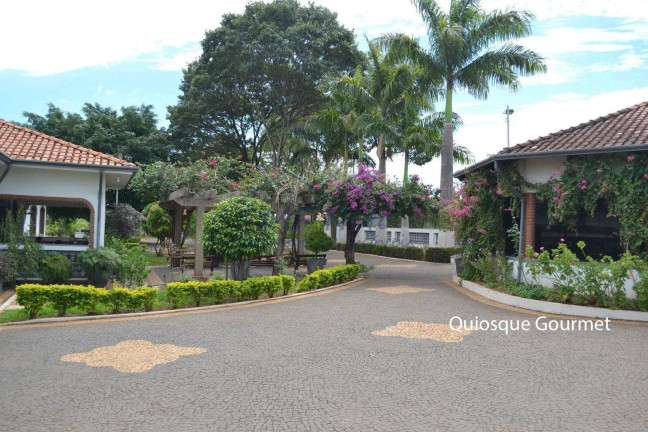 Imagem Fazenda à Venda, 6.100 m² em Estância Dos Granjeiros - Porto Ferreira Imagem Fazenda à Venda, 6.100 m² em Estância Dos Granjeiros - Porto Ferreira
