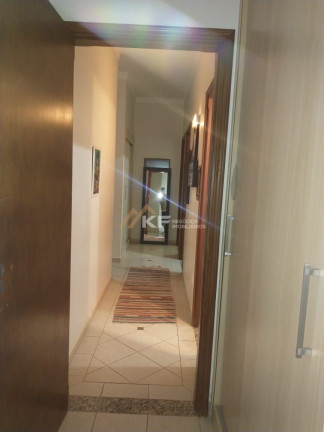 Imagem Casa com 3 Quartos à Venda, 145 m² em Bonfim Paulista - Ribeirão Preto Imagem Casa com 3 Quartos à Venda, 145 m² em Bonfim Paulista - Ribeirão Preto