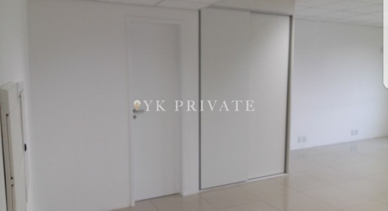 Imagem Sala Comercial à Venda, 45 m² em Barra Funda - São Paulo Imagem Sala Comercial à Venda, 45 m² em Barra Funda - São Paulo