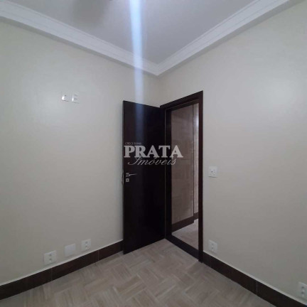 Imagem Apartamento com 1 Quarto à Venda, 30 m² em Morro Dos Barbosas - São Vicente Imagem Apartamento com 1 Quarto à Venda, 30 m² em Morro Dos Barbosas - São Vicente