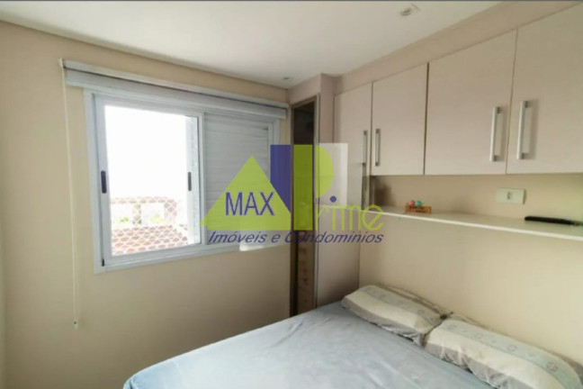 Imagem Apartamento com 2 Quartos à Venda, 48 m² em Cangaíba - São Paulo Imagem Apartamento com 2 Quartos à Venda, 48 m² em Cangaíba - São Paulo