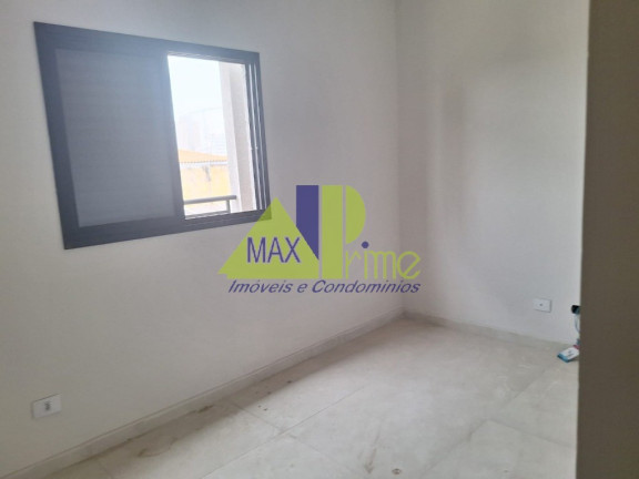 Imagem Imóvel com 2 Quartos à Venda, 49 m² em Vila Laís - São Paulo