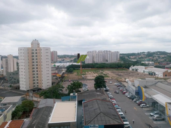 Imagem Apartamento com 4 Quartos à Venda, 157 m²