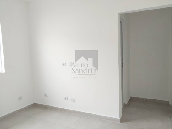 Imagem Casa com 2 Quartos à Venda, 180 m² em Estância Dos Eucaliptos - Peruíbe