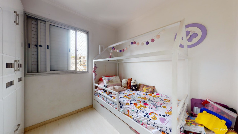 Imagem Apartamento com 3 Quartos à Venda, 112 m² em Imirim - São Paulo Imagem Apartamento com 3 Quartos à Venda, 112 m² em Imirim - São Paulo