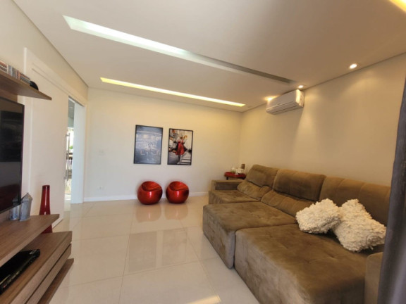 Imagem Sobrado com 4 Quartos à Venda, 347 m² em Urbanova - São José Dos Campos Imagem Sobrado com 4 Quartos à Venda, 347 m² em Urbanova - São José Dos Campos
