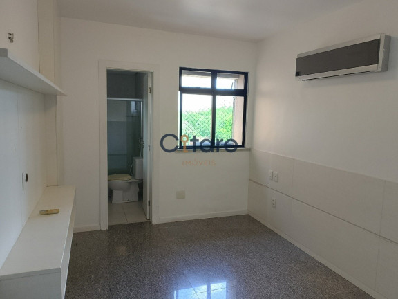 Imagem Apartamento com 3 Quartos à Venda,  em Guararapes - Fortaleza