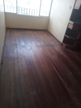 Imagem Apartamento com 3 Quartos à Venda, 70 m² em Vila Laura - Salvador Imagem Apartamento com 3 Quartos à Venda, 70 m² em Vila Laura - Salvador