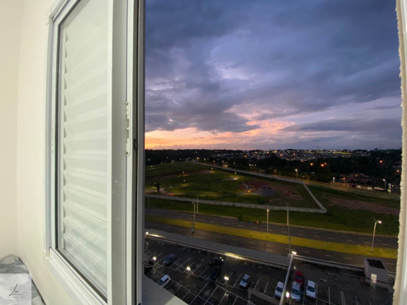 Imagem Imóvel com 2 Quartos à Venda, 51 m² em Jardim Casablanca - Indaiatuba Imagem Imóvel com 2 Quartos à Venda, 51 m² em Jardim Casablanca - Indaiatuba