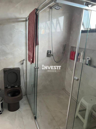 Imagem Sobrado com 4 Quartos à Venda, 428 m² em Loteamento Portal Do Sol Ii - Goiânia Imagem Sobrado com 4 Quartos à Venda, 428 m² em Loteamento Portal Do Sol Ii - Goiânia