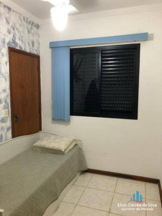 Imagem Apartamento com 3 Quartos à Venda, 170 m² em Jardim Enseada - Guarujá Imagem Apartamento com 3 Quartos à Venda, 170 m² em Jardim Enseada - Guarujá
