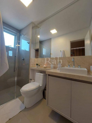 Apartamento com 3 Quartos à Venda, 128 m² em Centro - Balneário Camboriú