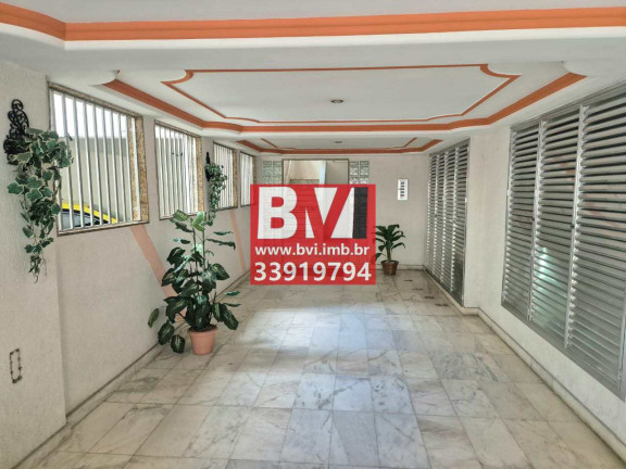 Imagem Apartamento com 2 Quartos à Venda, 90 m² em Vila Da Penha - Rio De Janeiro Imagem Apartamento com 2 Quartos à Venda, 90 m² em Vila Da Penha - Rio De Janeiro