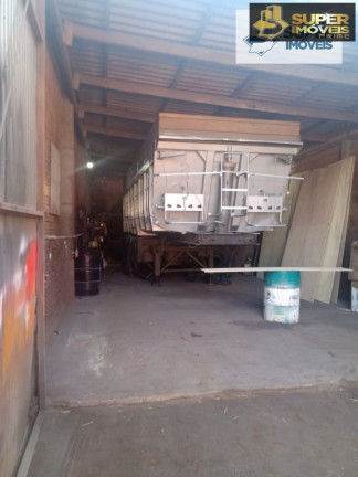 Imagem Imóvel à Venda, 14 m² em Três Vendas - Pelotas Imagem Imóvel à Venda, 14 m² em Três Vendas - Pelotas