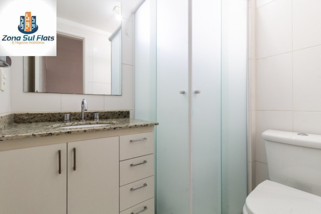 Imagem Apartamento com 2 Quartos à Venda, 60 m² em Vila Da Saúde - São Paulo Imagem Apartamento com 2 Quartos à Venda, 60 m² em Vila Da Saúde - São Paulo