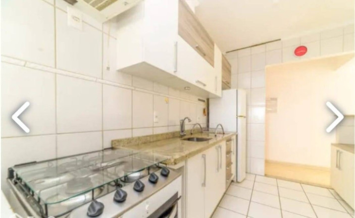 Imagem Apartamento com 3 Quartos à Venda, 65 m² em Baeta Neves - São Bernardo Do Campo Imagem Apartamento com 3 Quartos à Venda, 65 m² em Baeta Neves - São Bernardo Do Campo