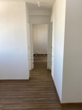 Imagem Apartamento com 2 Quartos para Alugar, em Cidade Patriarca - São Paulo Imagem Apartamento com 2 Quartos para Alugar, em Cidade Patriarca - São Paulo