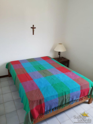 Imagem Apartamento com 2 Quartos à Venda, 61 m² em Itaguá - Ubatuba Imagem Apartamento com 2 Quartos à Venda, 61 m² em Itaguá - Ubatuba