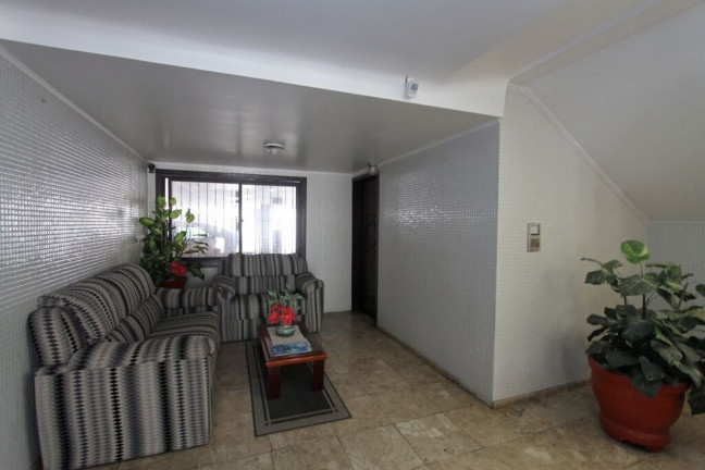 Imagem Imóvel com 2 Quartos à Venda, 68 m² em Passo Da Areia - Porto Alegre Imagem Imóvel com 2 Quartos à Venda, 68 m² em Passo Da Areia - Porto Alegre