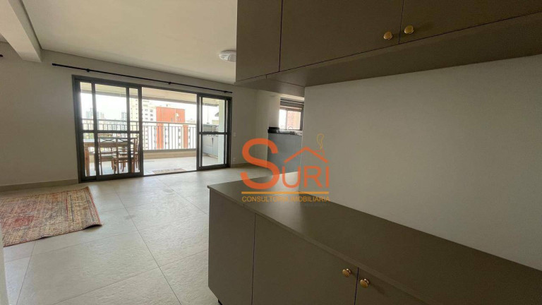 Imagem Apartamento com 4 Quartos à Venda, 128 m² em Vila Gilda - Santo André Imagem Apartamento com 4 Quartos à Venda, 128 m² em Vila Gilda - Santo André