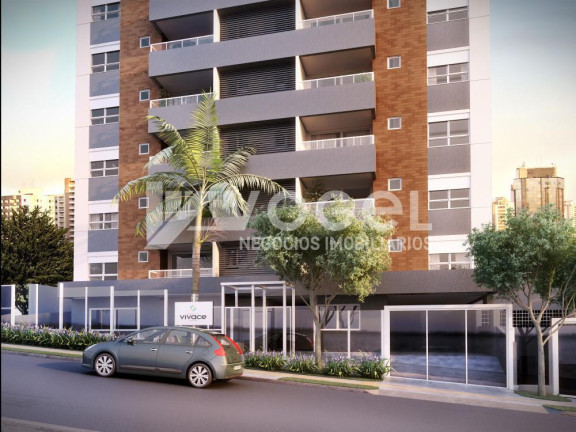 Imagem Apartamento com 2 Quartos à Venda, 52 m² em Centro - Canoas Imagem Apartamento com 2 Quartos à Venda, 52 m² em Centro - Canoas
