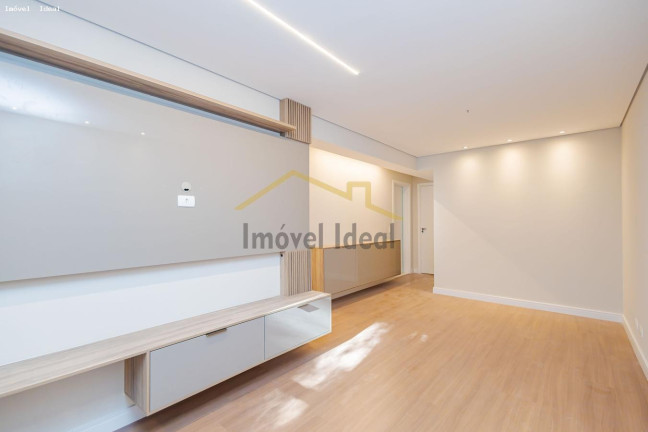 Imagem Apartamento com 2 Quartos à Venda, 89 m² em Guabirotuba - Curitiba Imagem Apartamento com 2 Quartos à Venda, 89 m² em Guabirotuba - Curitiba