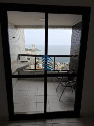Imagem Imóvel com 2 Quartos à Venda, 62 m² em Rio Vermelho - Salvador