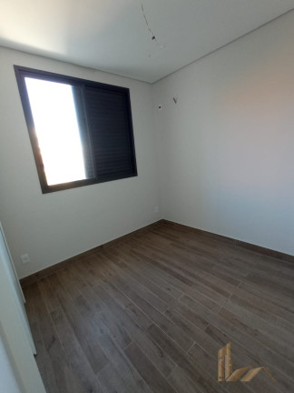 Imagem Imóvel com 4 Quartos à Venda, 191 m² em Itapoã - Belo Horizonte Imagem Imóvel com 4 Quartos à Venda, 191 m² em Itapoã - Belo Horizonte