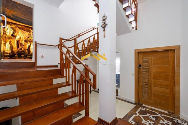 Imagem Casa com 7 Quartos à Venda, 800 m² em Jardim Leonor - São Paulo Imagem Casa com 7 Quartos à Venda, 800 m² em Jardim Leonor - São Paulo