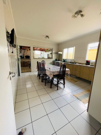 Imagem Casa com 3 Quartos à Venda, 280 m² em Vila Mazzei - São Paulo Imagem Casa com 3 Quartos à Venda, 280 m² em Vila Mazzei - São Paulo
