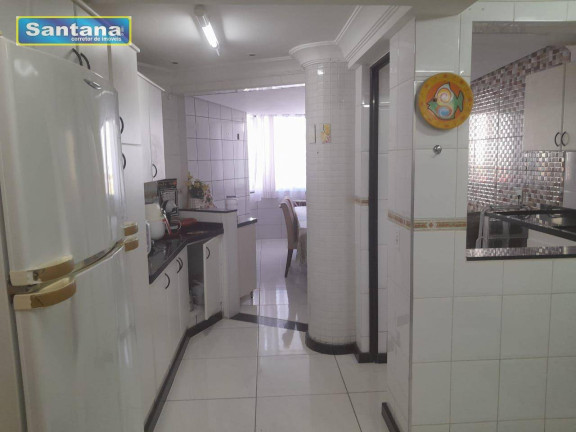 Imagem Apartamento com 1 Quarto à Venda, 150 m² em Termal - Caldas Novas Imagem Apartamento com 1 Quarto à Venda, 150 m² em Termal - Caldas Novas
