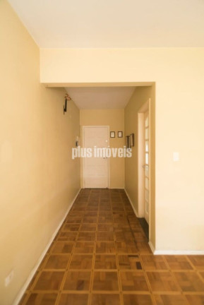 Imagem Apartamento com 3 Quartos à Venda, 104 m² em Tucuruvi - São Paulo