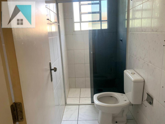 Imagem Apartamento com 2 Quartos à Venda, 52 m² em Jardins (polvilho) - Cajamar Imagem Apartamento com 2 Quartos à Venda, 52 m² em Jardins (polvilho) - Cajamar