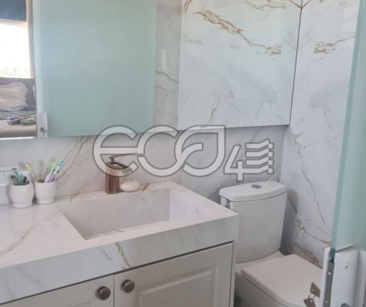 Imagem Apartamento com 3 Quartos à Venda, 120 m² em Suíssa - Aracaju