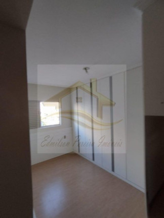 Imagem Apartamento com 3 Quartos à Venda, 86 m² em Vila Larsen 1 - Londrina Imagem Apartamento com 3 Quartos à Venda, 86 m² em Vila Larsen 1 - Londrina