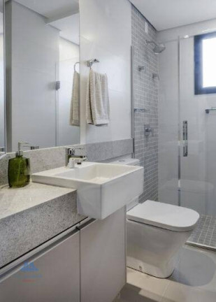 Imagem Apartamento com 2 Quartos à Venda, 143 m² em Trindade - Florianópolis Imagem Apartamento com 2 Quartos à Venda, 143 m² em Trindade - Florianópolis