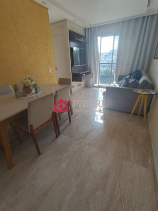 Imagem Apartamento com 2 Quartos à Venda, 52 m² em Conjunto Residencial Vista Verde - São Paulo Imagem Apartamento com 2 Quartos à Venda, 52 m² em Conjunto Residencial Vista Verde - São Paulo