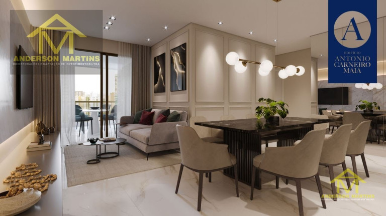 Imagem Apartamento com 4 Quartos à Venda, 102 m² em Praia Da Costa - Vila Velha Imagem Apartamento com 4 Quartos à Venda, 102 m² em Praia Da Costa - Vila Velha