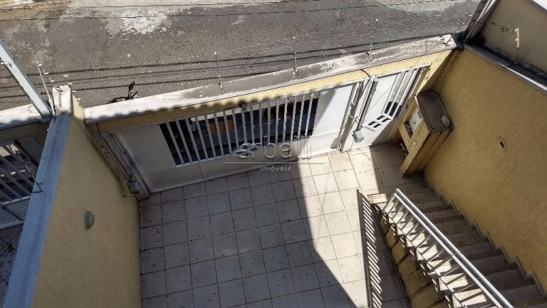 Imagem Sobrado com 3 Quartos à Venda, 160 m² em Vila Pereira Barreto - São Paulo Imagem Sobrado com 3 Quartos à Venda, 160 m² em Vila Pereira Barreto - São Paulo