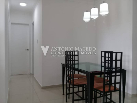 Imagem Apartamento com 3 Quartos à Venda, 74 m² em Vila Monumento - São Paulo Imagem Apartamento com 3 Quartos à Venda, 74 m² em Vila Monumento - São Paulo