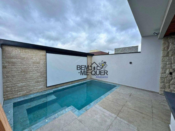 Imagem Sobrado com 3 Quartos à Venda, 151 m² em Villas Do Jaguari - Santana De Parnaíba Imagem Sobrado com 3 Quartos à Venda, 151 m² em Villas Do Jaguari - Santana De Parnaíba
