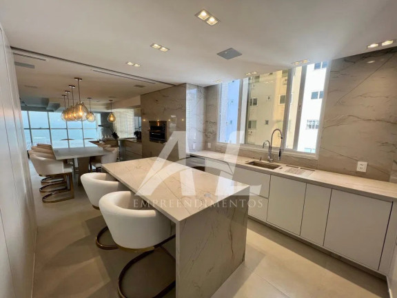 Imagem Apartamento com 4 Quartos à Venda, 313 m² em Centro - Balneário Camboriú Imagem Apartamento com 4 Quartos à Venda, 313 m² em Centro - Balneário Camboriú