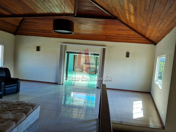 Imagem Imóvel com 4 Quartos à Venda, 250 m² em Peró - Cabo Frio Imagem Imóvel com 4 Quartos à Venda, 250 m² em Peró - Cabo Frio